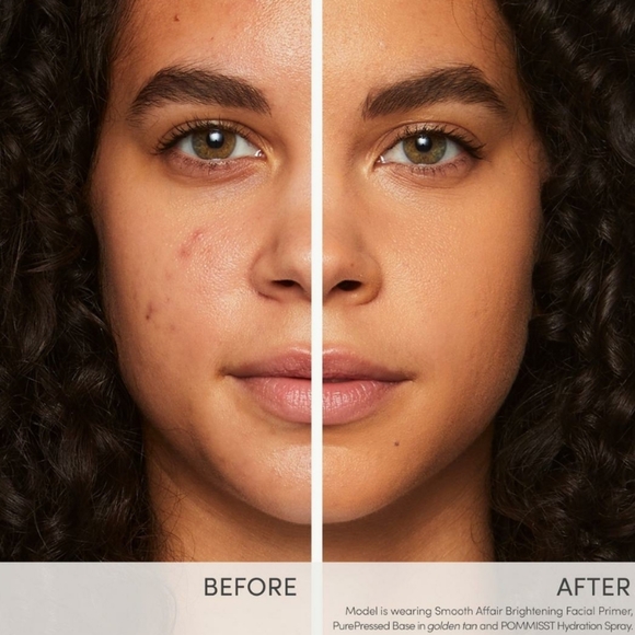 JANE IREDALE THE SKINCARE MAKEUP SYSTEM ESSENTIALS SET. - Picture 3 of 9